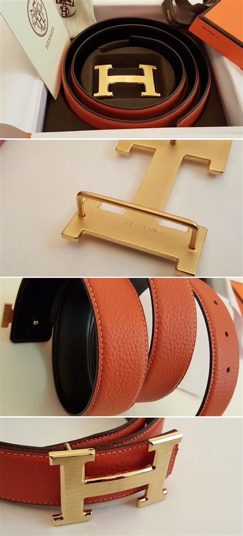 fake red hermes belt|knockoff hermes belt.